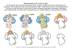 Engel-basteln-A-Seite-1-7.pdf